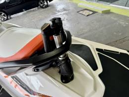 SEADOO - JET SKI - 2012/2012 - Branca - R$ 69.900,00