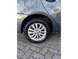 TOYOTA - ETIOS - 2013/2013 - Cinza - R$ 42.900,00