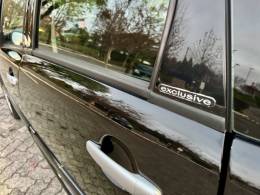 CITROËN - C3 - 2010/2011 - Preta - R$ 27.900,00