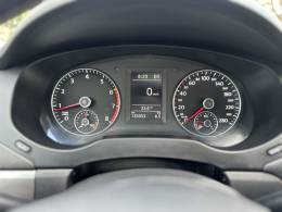 VOLKSWAGEN - JETTA - 2012/2012 - Cinza - R$ 68.900,00
