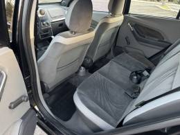 CHEVROLET - AGILE - 2011/2011 - Preta - R$ 33.900,00