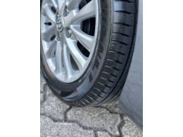 TOYOTA - ETIOS - 2013/2013 - Cinza - R$ 42.900,00