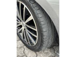 VOLKSWAGEN - JETTA - 2012/2012 - Cinza - R$ 68.900,00