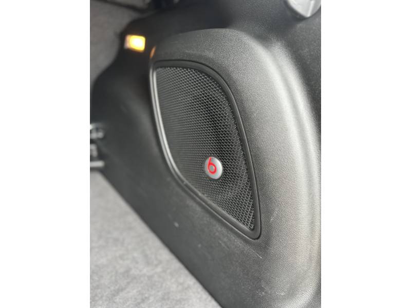 JEEP - COMPASS - 2018/2018 - Preta - R$ 91.900,00