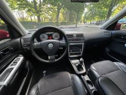 VOLKSWAGEN - GOLF - 2011/2012 - Vermelha - R$ 56.900,00